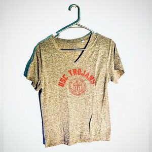 USC Trojans T-Shirt
